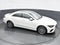 2025 Mercedes-Benz CLA CLA 250 4MATIC®
