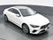 2025 Mercedes-Benz CLA CLA 250 4MATIC®