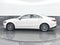 2025 Mercedes-Benz CLA CLA 250 4MATIC®
