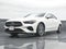 2025 Mercedes-Benz CLA CLA 250 4MATIC®
