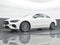 2025 Mercedes-Benz CLA CLA 250 4MATIC®
