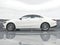 2025 Mercedes-Benz CLA CLA 250 4MATIC®