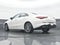 2025 Mercedes-Benz CLA CLA 250 4MATIC®