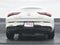 2025 Mercedes-Benz CLA CLA 250 4MATIC®