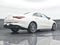2025 Mercedes-Benz CLA CLA 250 4MATIC®