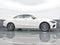 2025 Mercedes-Benz CLA CLA 250 4MATIC®