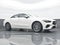 2025 Mercedes-Benz CLA CLA 250 4MATIC®