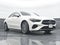 2025 Mercedes-Benz CLA CLA 250 4MATIC®