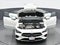 2025 Mercedes-Benz CLA CLA 250 4MATIC®
