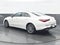 2025 Mercedes-Benz CLA CLA 250 4MATIC®