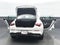 2025 Mercedes-Benz CLA CLA 250 4MATIC®