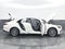 2025 Mercedes-Benz CLA CLA 250 4MATIC®