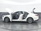 2025 Mercedes-Benz CLA CLA 250 4MATIC®