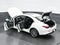 2025 Mercedes-Benz CLA CLA 250 4MATIC®