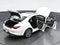 2025 Mercedes-Benz CLA CLA 250 4MATIC®