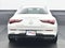 2025 Mercedes-Benz CLA CLA 250 4MATIC®