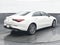 2025 Mercedes-Benz CLA CLA 250 4MATIC®