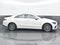 2025 Mercedes-Benz CLA CLA 250 4MATIC®