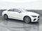 2025 Mercedes-Benz CLA CLA 250 4MATIC®