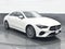 2025 Mercedes-Benz CLA CLA 250 4MATIC®