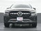 2023 Mercedes-Benz GLA GLA 250 4MATIC®