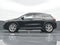 2023 Mercedes-Benz GLA GLA 250 4MATIC®