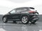 2023 Mercedes-Benz GLA GLA 250 4MATIC®