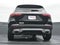 2023 Mercedes-Benz GLA GLA 250 4MATIC®