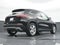 2023 Mercedes-Benz GLA GLA 250 4MATIC®