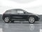 2023 Mercedes-Benz GLA GLA 250 4MATIC®