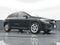 2023 Mercedes-Benz GLA GLA 250 4MATIC®