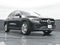 2023 Mercedes-Benz GLA GLA 250 4MATIC®