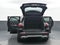 2023 Mercedes-Benz GLA GLA 250 4MATIC®