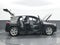 2023 Mercedes-Benz GLA GLA 250 4MATIC®