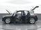 2023 Mercedes-Benz GLA GLA 250 4MATIC®