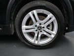 2023 Mercedes-Benz GLA GLA 250 4MATIC®