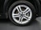2023 Mercedes-Benz GLA GLA 250 4MATIC®