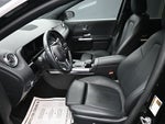 2023 Mercedes-Benz GLA GLA 250 4MATIC®