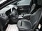 2023 Mercedes-Benz GLA GLA 250 4MATIC®