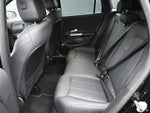 2023 Mercedes-Benz GLA GLA 250 4MATIC®