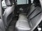 2023 Mercedes-Benz GLA GLA 250 4MATIC®