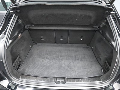 2023 Mercedes-Benz GLA GLA 250 4MATIC®