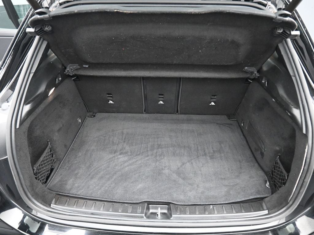 2023 Mercedes-Benz GLA GLA 250 4MATIC®