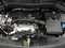 2023 Mercedes-Benz GLA GLA 250 4MATIC®