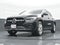 2023 Mercedes-Benz GLA GLA 250 4MATIC®