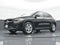2023 Mercedes-Benz GLA GLA 250 4MATIC®
