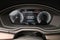 2024 Audi Q5 45 S line Premium quattro