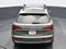 2024 Audi Q5 45 S line Premium quattro