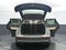 2024 Audi Q5 45 S line Premium quattro