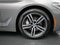 2022 BMW 5 Series 530i xDrive